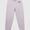 GAP Sweatpants - Women