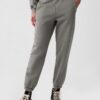 GAP Sweatpants boyfriend - Women's
