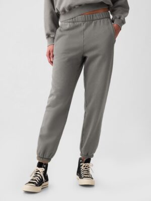 GAP Sweatpants boyfriend - Women's
