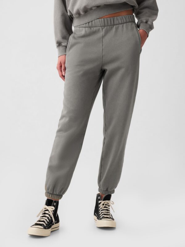 GAP Sweatpants boyfriend - Women's