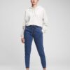 GAP Sweatpants brushed farrel - Women