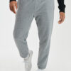 GAP Sweatpants fleece joggers - Men