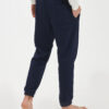 GAP Sweatpants fleece joggers - Men