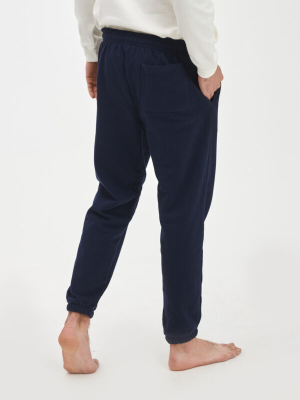 GAP Sweatpants fleece joggers - Men