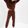GAP Sweatpants vintage high rise - Women