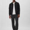 GAP Sweatpants with Fleece logo - Men's