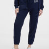 GAP Sweatpants with Logo - Women