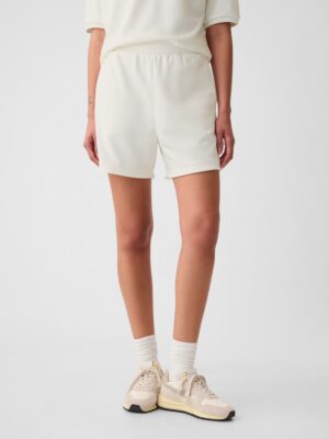 GAP Sweatpants with Logo - Women