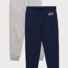 GAP Sweatpants with logo