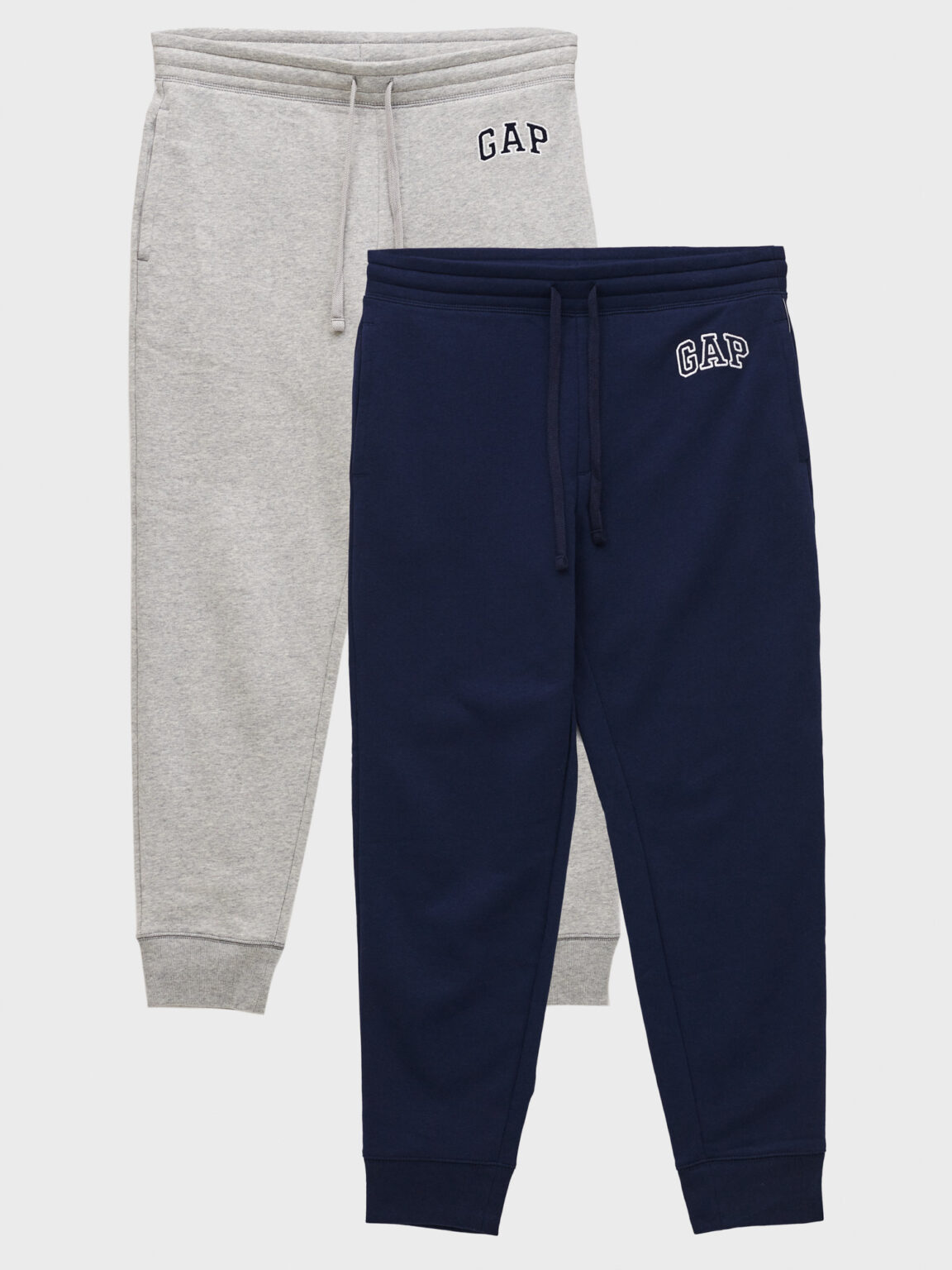 GAP Sweatpants with logo
