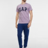 GAP Sweatpants with logo - Men
