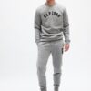 GAP Sweatpants with logo - Men