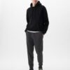 GAP Sweatpants with logo - Men