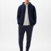 GAP Sweatpants with logo - Men