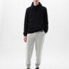 GAP Sweatpants with logo - Men