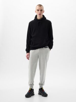 GAP Sweatpants with logo - Men