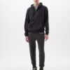 GAP Sweatpants with logo - Men