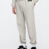 GAP Sweatpants with logo - Men's
