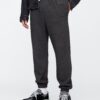 GAP Sweatpants with logo - Men's