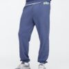 GAP Sweatpants with logo - Men's