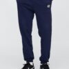 GAP Sweatpants with logo - Men's