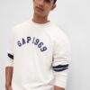 GAP Sweatshirt 1969 - Men