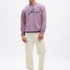 GAP Sweatshirt 1969 - Men