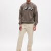 GAP Sweatshirt 1969 - Men