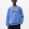 GAP Sweatshirt 1969 - Men