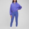 GAP Sweatshirt Crop - Women