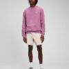 GAP Sweatshirt and Salvage public - Men