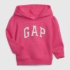 GAP Sweatshirt logo - Girls