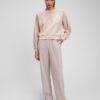 GAP Sweatshirt raglan crop - Women