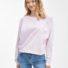 GAP Sweatshirt raglan crop - Women