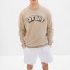 GAP Sweatshirt vintage soft 1969 - Men