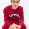 GAP Sweatshirt vintage soft 1969 - Men