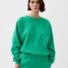 GAP Sweatshirt vintage soft - Women