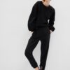 GAP Sweatshirt vintage soft crop - Women