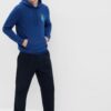 GAP Sweatshirt vintage soft floral - Men