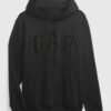 GAP Sweatshirt with logo - Men
