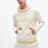 GAP Sweatshirt with logo - Men