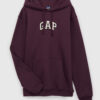 GAP Sweatshirt with logo - Men's