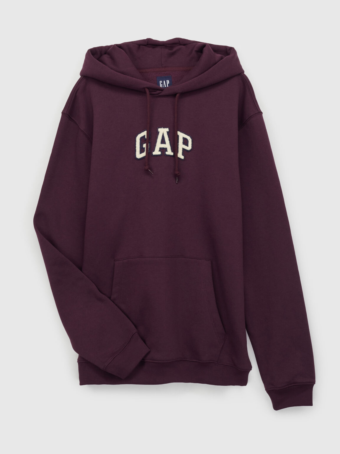 GAP Sweatshirt with logo - Men's