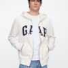 GAP Sweatshirt with logo - Men's