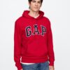 GAP Sweatshirt with logo - Men's