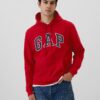 GAP Sweatshirt with logo - Men's