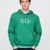 GAP Sweatshirt with logo - Men's
