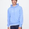 GAP Sweatshirt with logo - Men's