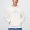 GAP Sweatshirt with logo - Men's