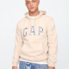GAP Sweatshirt with logo - Men's